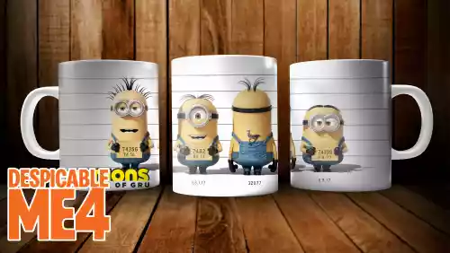 vectores plantilas MINIONS, MI VILLANO FAVORITO,PELíCULA,NIñOS,NIñO,